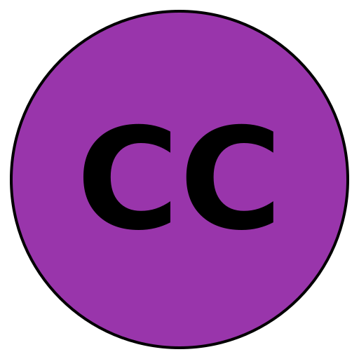 CandidCircuit