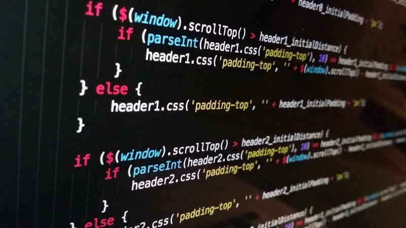 Digital Technology